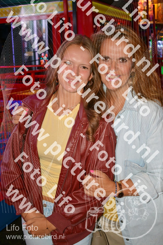 Evenement foto: 2883