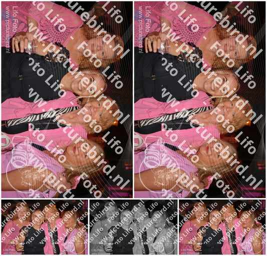 Evenement foto: 2883