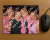 Evenement foto: 2883