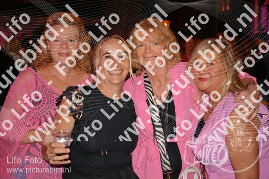 Evenement foto: 2883