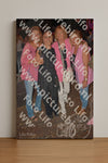 Evenement foto: 2883