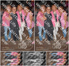 Evenement foto: 2883