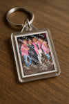 Evenement foto: 2883