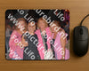 Evenement foto: 2883