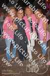 Evenement foto: 2883