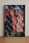 Evenement foto: 2883