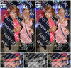 Evenement foto: 2883