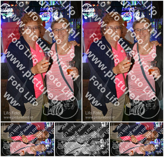 Evenement foto: 2883