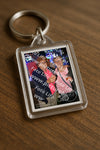 Evenement foto: 2883