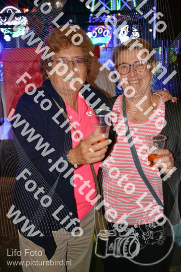 Evenement foto: 2883