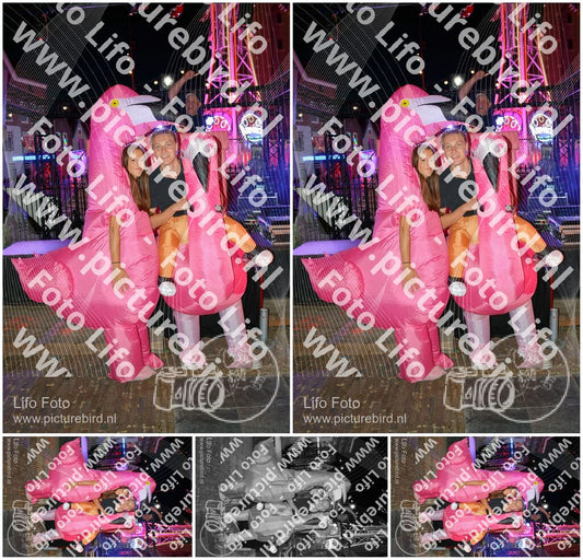Evenement foto: 2883