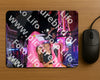Evenement foto: 2883