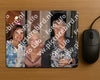 Evenement foto: 2883