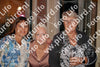 Evenement foto: 2883