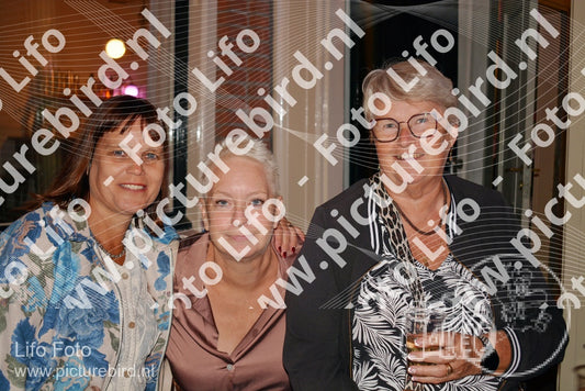 Evenement foto: 2883