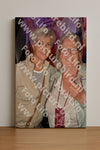 Evenement foto: 2883