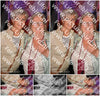 Evenement foto: 2883