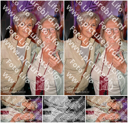 Evenement foto: 2883