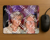 Evenement foto: 2883