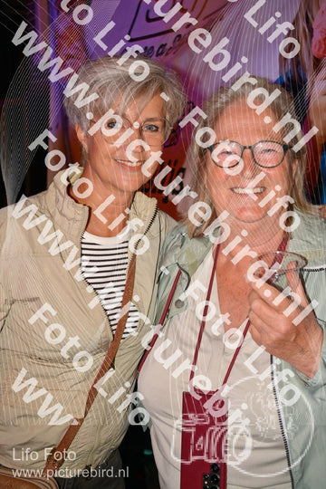 Evenement foto: 2883