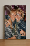 Evenement foto: 2883