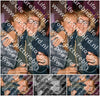 Evenement foto: 2883