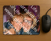 Evenement foto: 2883