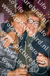Evenement foto: 2883