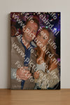 Evenement foto: 2883