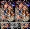 Evenement foto: 2883