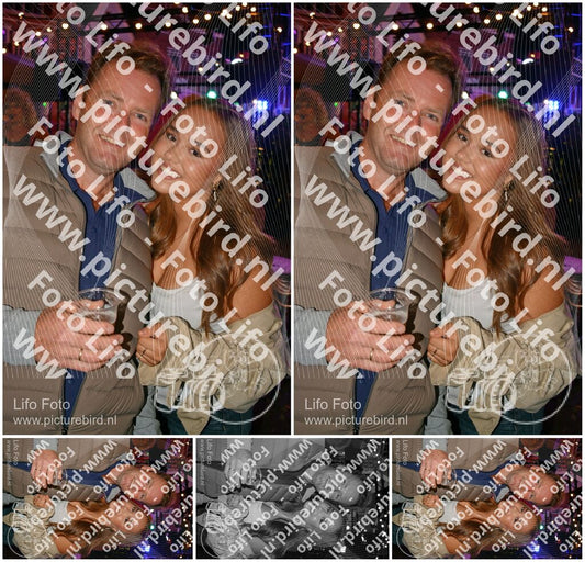 Evenement foto: 2883