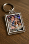 Evenement foto: 2883