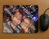 Evenement foto: 2883