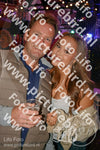 Evenement foto: 2883