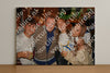 Evenement foto: 2883