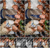 Evenement foto: 2883