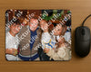 Evenement foto: 2883