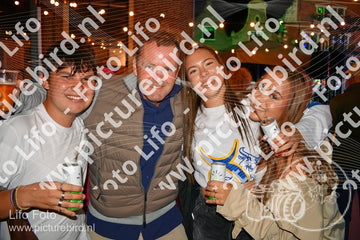 Evenement foto: 2883