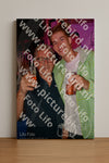 Evenement foto: 2883