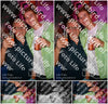 Evenement foto: 2883