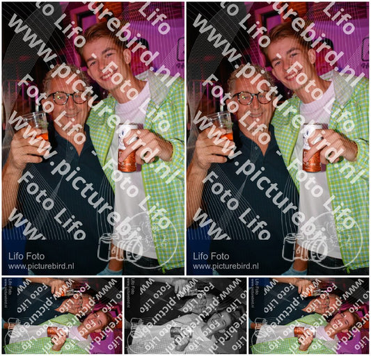 Evenement foto: 2883