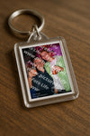 Evenement foto: 2883