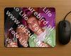 Evenement foto: 2883