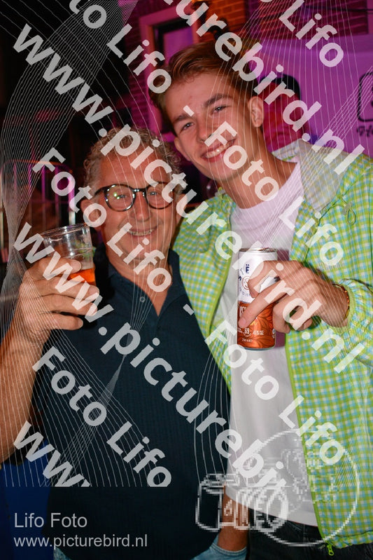 Evenement foto: 2883