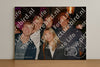 Evenement foto: 2883