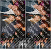 Evenement foto: 2883