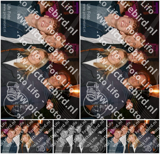 Evenement foto: 2883