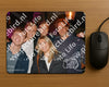 Evenement foto: 2883
