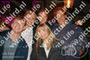 Evenement foto: 2883