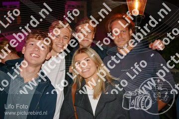 Evenement foto: 2883